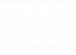 crown white