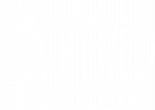 crown white